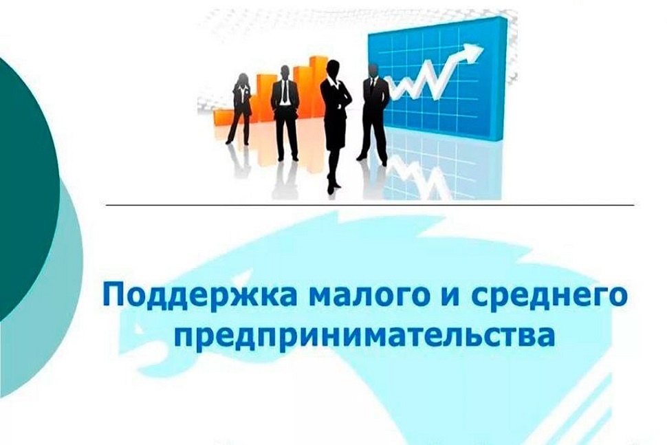 Центр поддержки инфраструктурных и социальных проектов республики коми